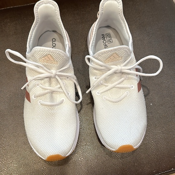 Adidas cloud foam plus - Picture 5 of 6